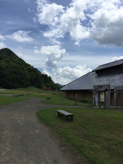 f0375928_11301810.jpeg