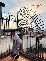 a0165529_18060472.jpeg
