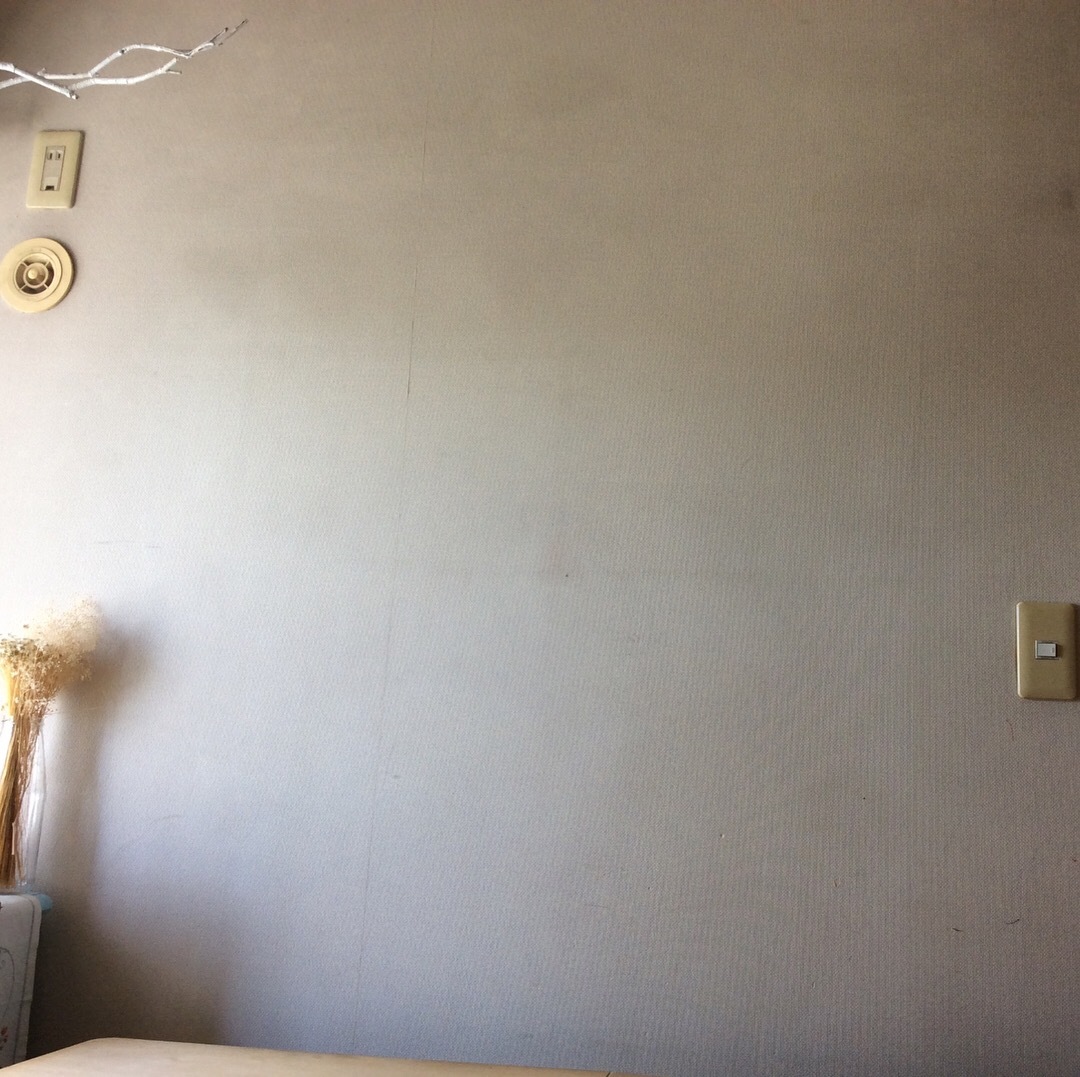 a0279029_08222098.jpeg