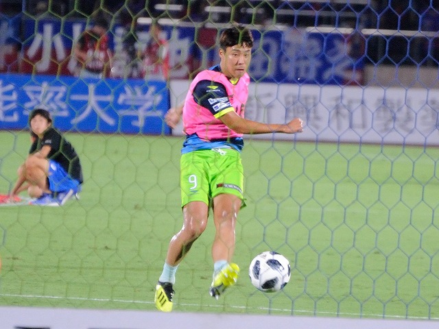 b0000829_943553.jpg