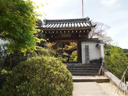 聖林寺_f0013029_12492598.jpg