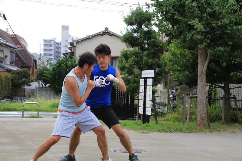 惹かれる_f0076731_20493928.jpg