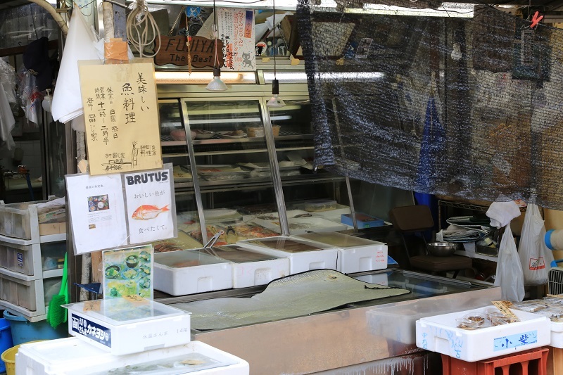 惹かれる_f0076731_20530650.jpg