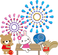 a0206332_17082468.png