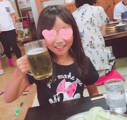 c0367433_16033676.jpeg