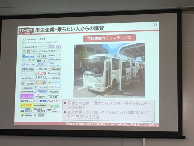 c0347935_17004063.jpeg