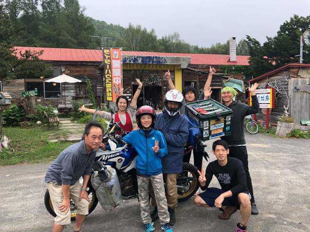 e0117136_09422457.jpeg