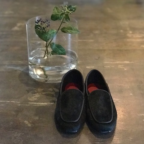 妄想が止まらない、、そんなシューズのこと な ど_d0364239_18372180.jpg