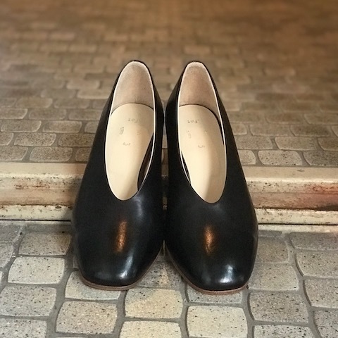 妄想が止まらない、、そんなシューズのこと な ど_d0364239_18380536.jpg