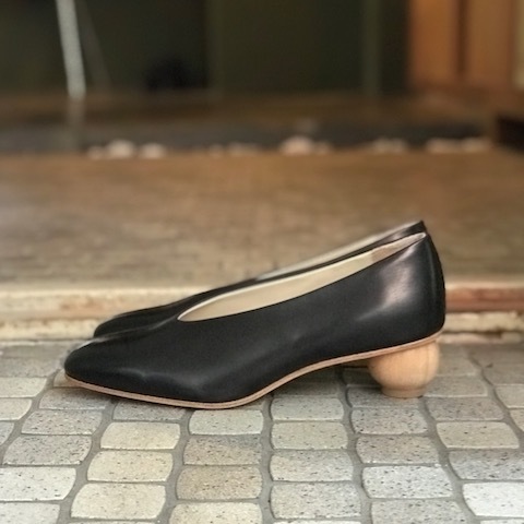 妄想が止まらない、、そんなシューズのこと な ど_d0364239_18381883.jpg