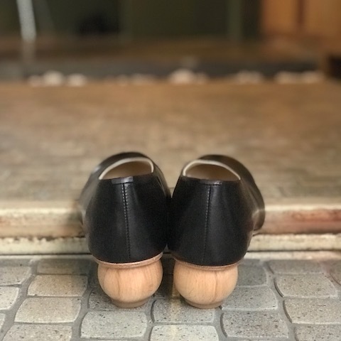 妄想が止まらない、、そんなシューズのこと な ど_d0364239_18382822.jpg