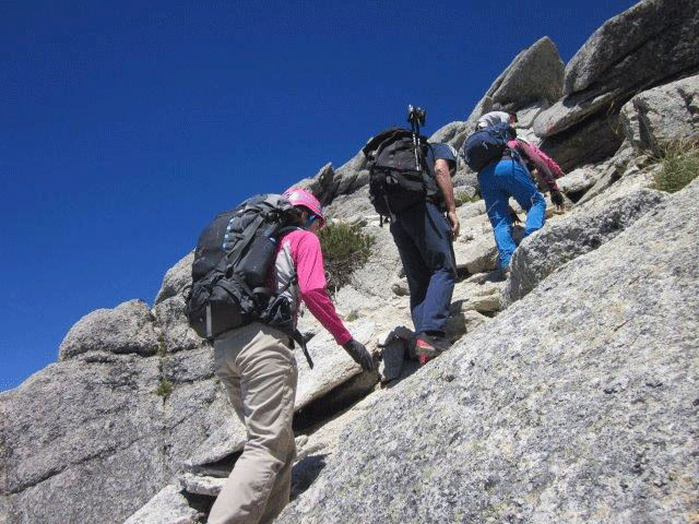 e0371039_15102725.gif