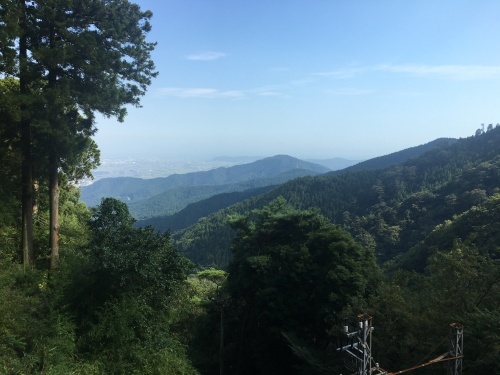 b0330040_03594847.jpeg