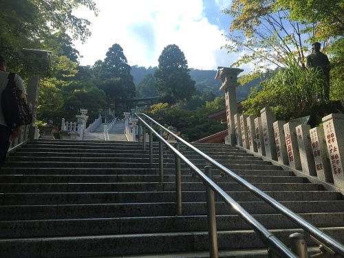b0330040_04085444.jpeg