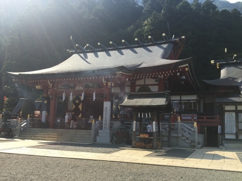 b0330040_04093177.jpeg