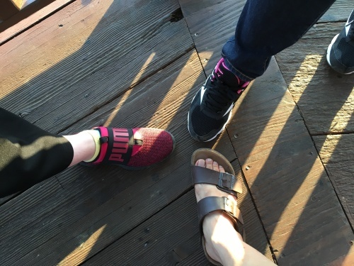 b0330040_04512942.jpeg