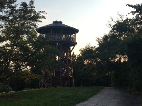 b0330040_04523570.jpeg