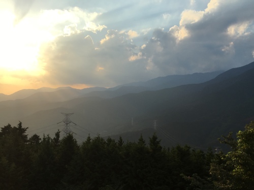 b0330040_04542217.jpeg