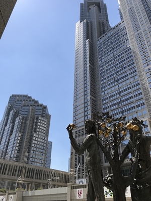 b0120541_20405583.jpg