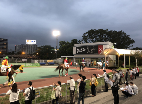 キャンペーン広告タイトル : 「#7,152勝」_c0141944_23174926.jpg