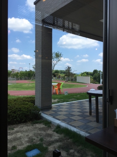 f0191444_13073117.jpg
