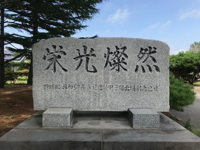 a0151947_15592965.jpeg