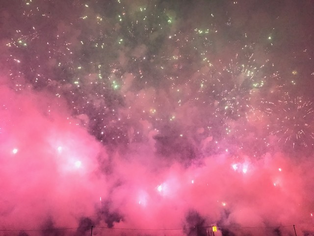 a0151947_16273952.jpeg