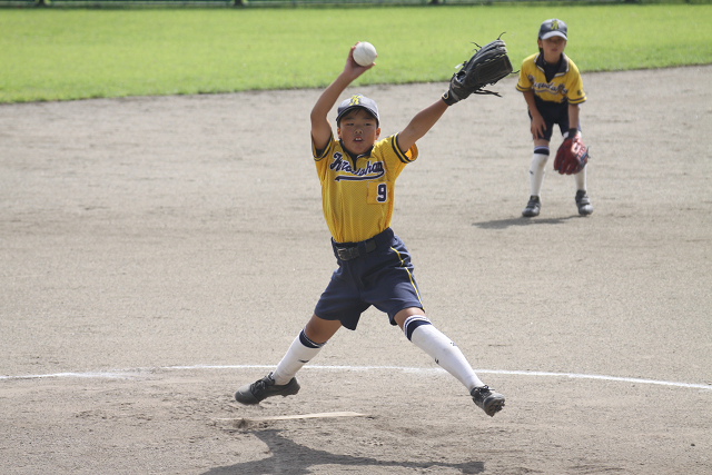 b0249247_15492050.jpg