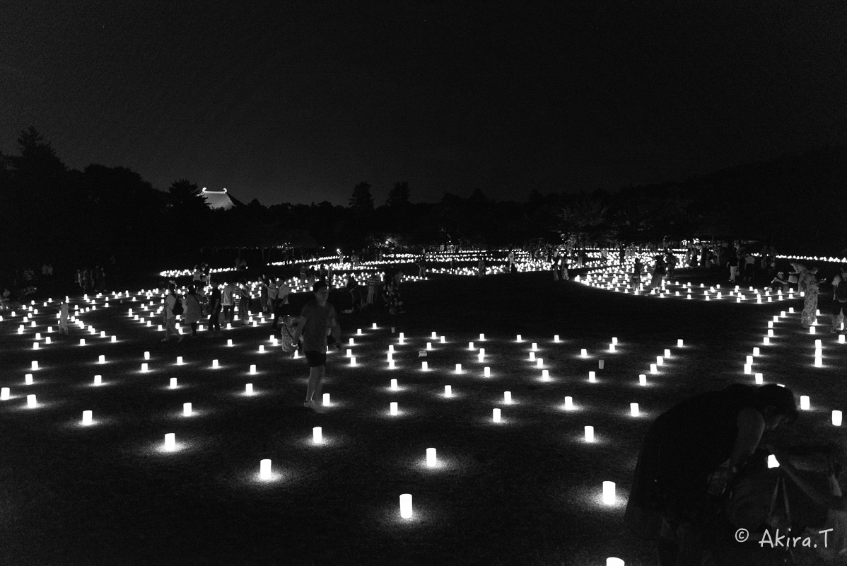f0152550_22174270.jpg