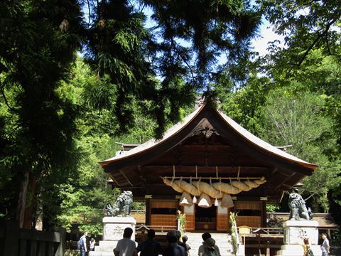 b0220251_11103233.jpg