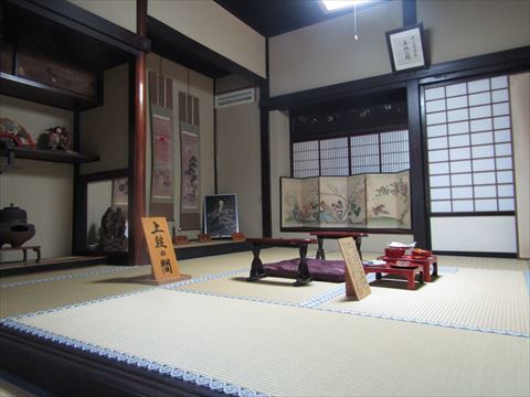 b0220251_11141585.jpg