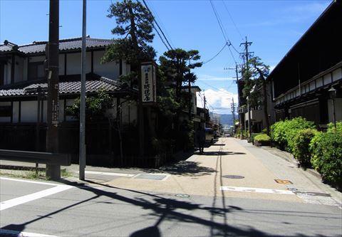 b0220251_11155445.jpg