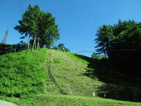 b0220251_11205238.jpg