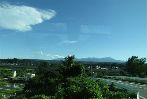 b0220251_11211426.jpg