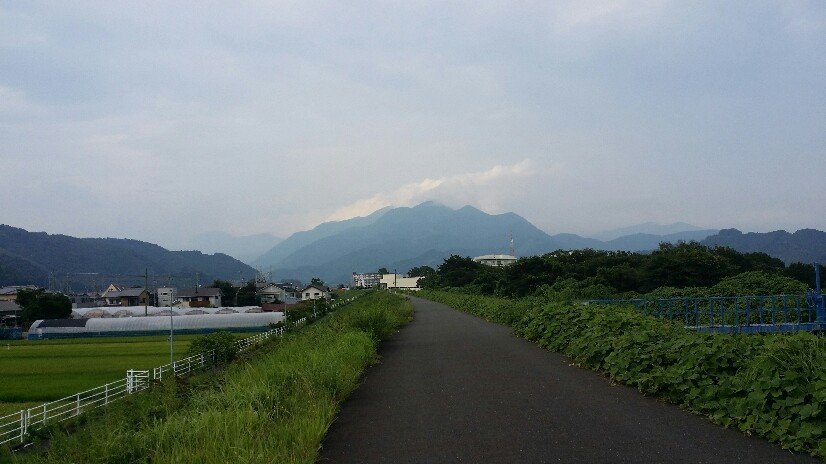 f0046854_22300373.jpg
