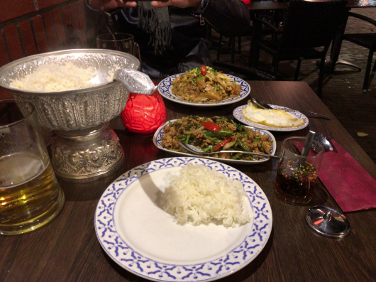 d0044056_19240894.jpg