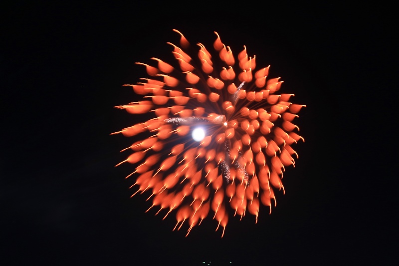2018・吉田町港まつり花火大会・2♪_a0167759_0142146.jpg