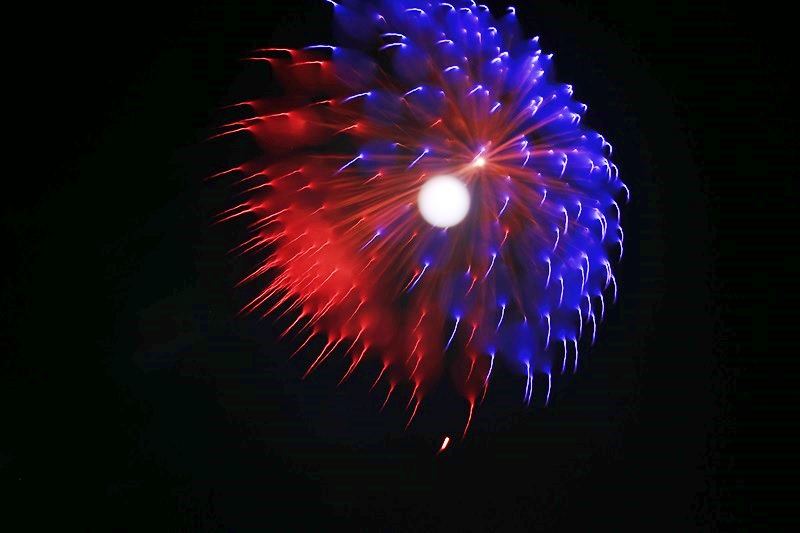 2018・吉田町港まつり花火大会・2♪_a0167759_0153446.jpg