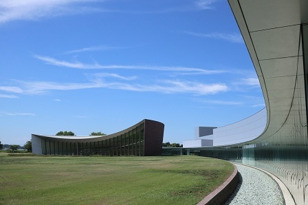 a0208560_11551078.jpg
