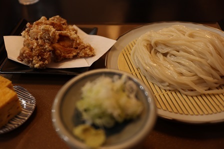 a0208560_11553708.jpg