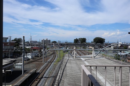a0208560_12002569.jpg