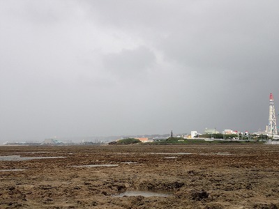 c0180460_01193333.jpg