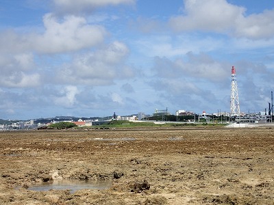c0180460_23295847.jpg
