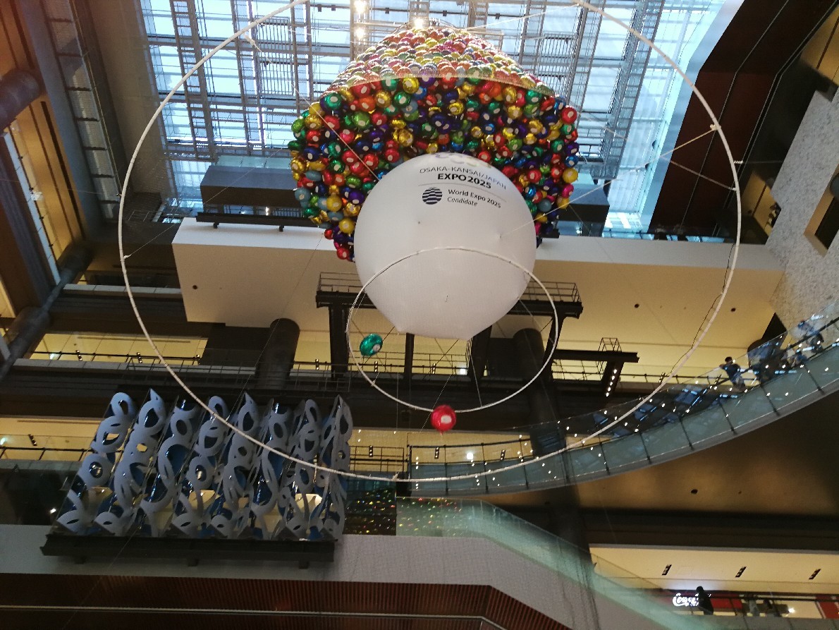 b0296361_22101774.jpg