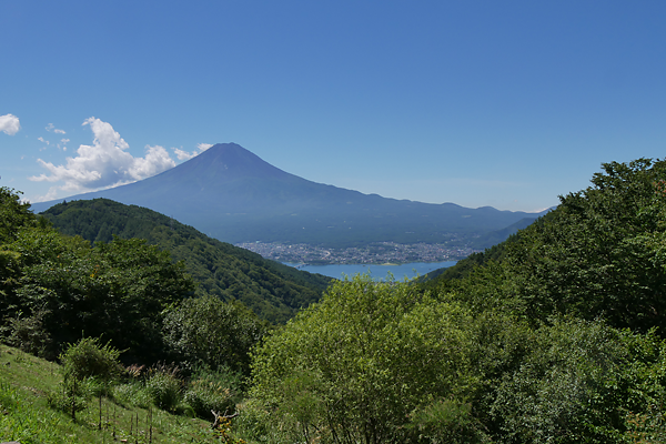 c0043361_00285476.png