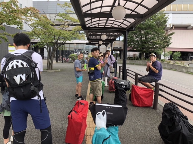 急遽!支笏湖サイクリングツアー_d0197762_14173817.jpeg