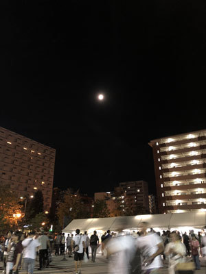 c0050264_23081964.jpg