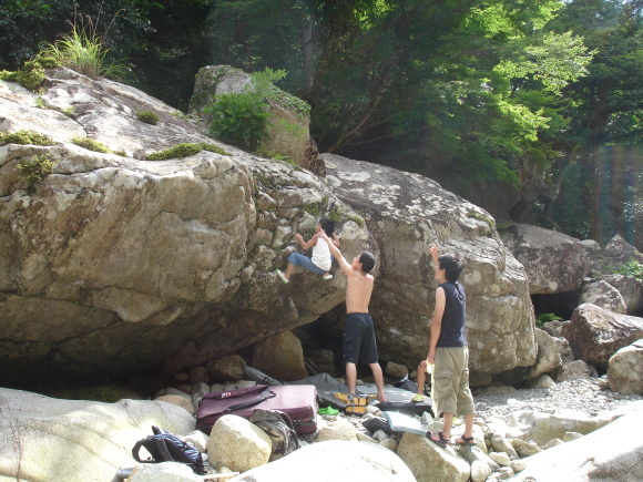c0245666_20453627.jpg