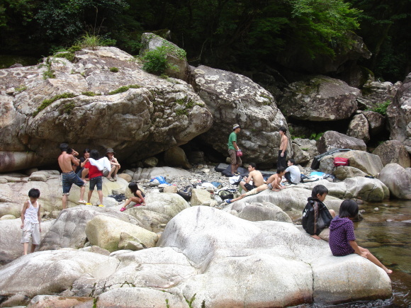 c0245666_20461286.jpg