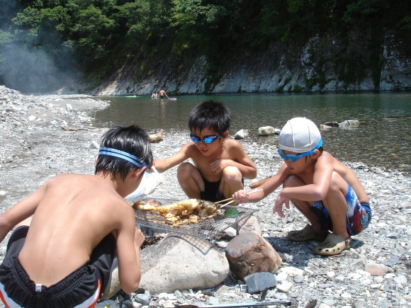 c0245666_20495219.jpg